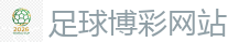 世界杯(SHIJIEBEI)中国竞彩官方网站